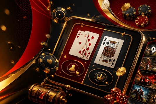 ace69