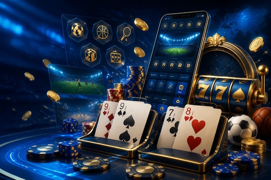ace69