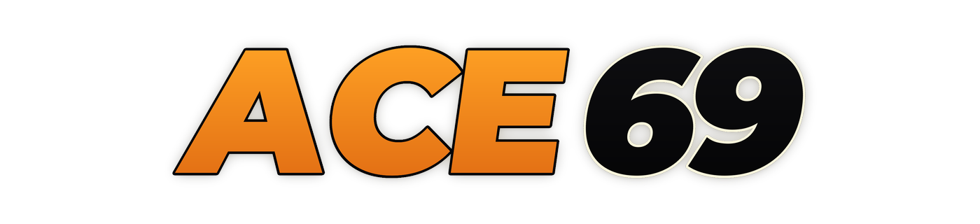 ace69